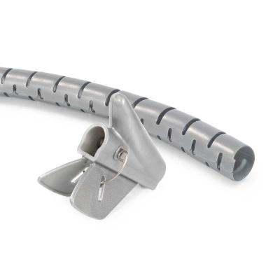 БСК 25 (2м) Fortisflex БСК 25 (2м) Бандаж самозаворачивающийся