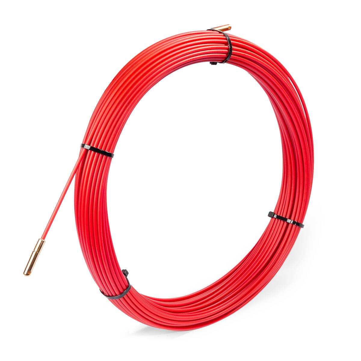 FGP-4.5/50 Fortisflex FGP-4.5/50 Протяжка-стеклопруток