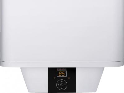Накопительный водонагреватель STIEBEL ELTRON PSH 30 Universal EL