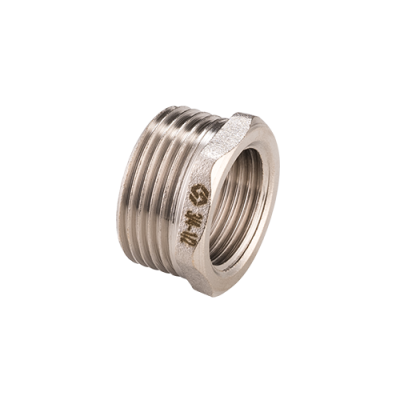 Футорка MVI 1"х1/2"