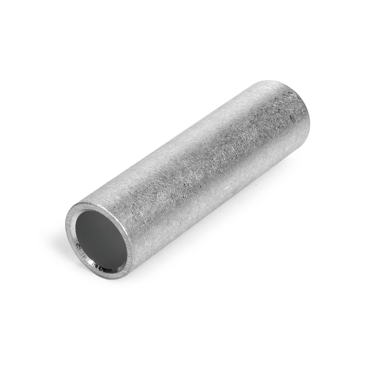 ГА 150 КВТ ГА 150 Гильза кабельная