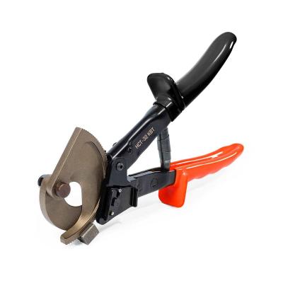 НСТ-32 серия ПРОФИ КВТ НСТ-32 серия ПРОФИ Ножницы секторные