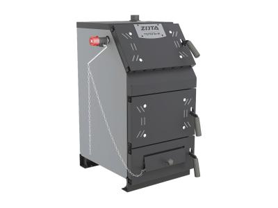 Котел отопительный ZOTA Тополь-М 60 кВт