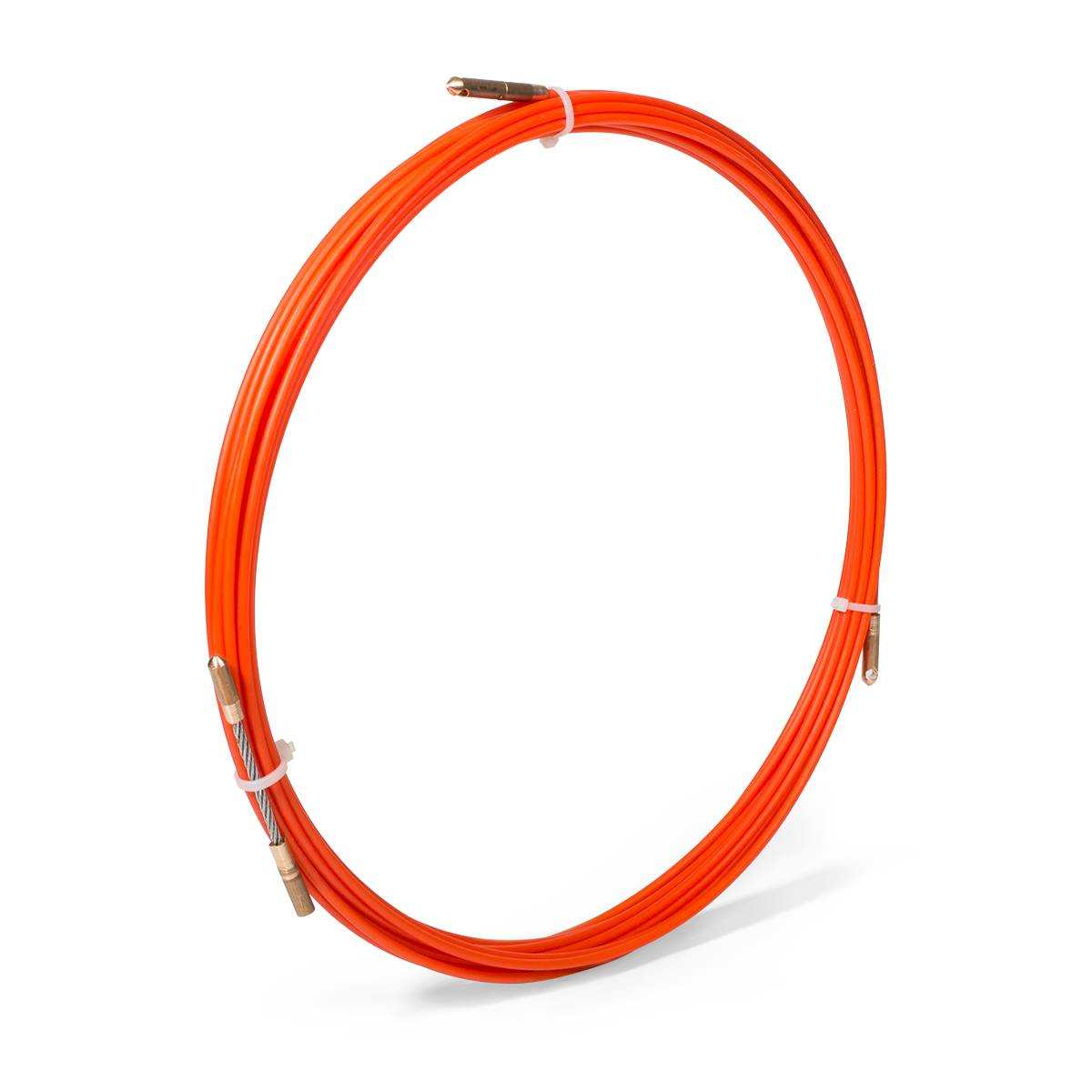 FGP-3.5/20 Fortisflex FGP-3.5/20 Протяжка-стеклопруток