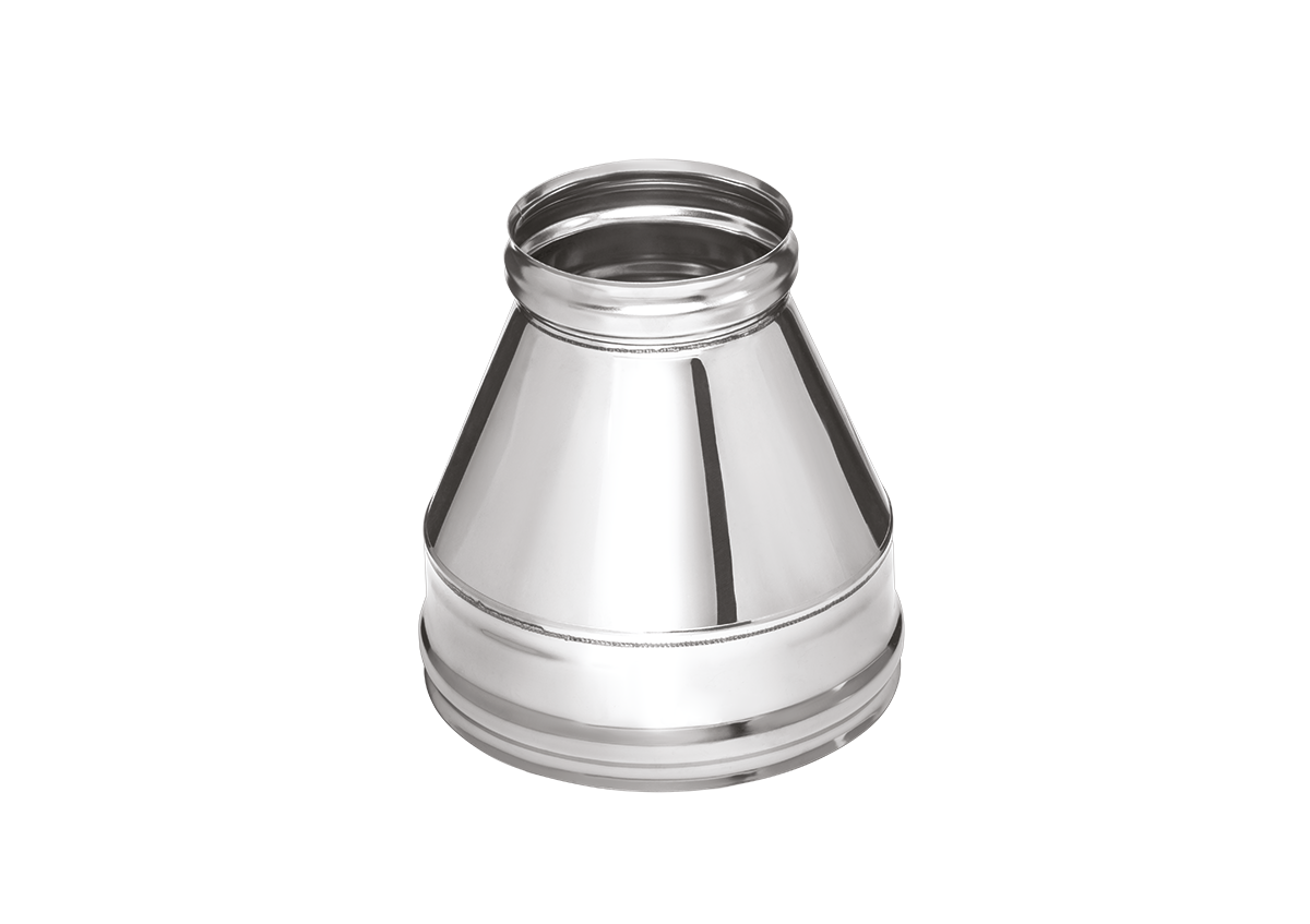 Конус (430/0,5 мм) Ф110х200