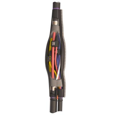 5ПТО-1-4/35-4/35 КВТ 5ПТО-1-4/35-4/35 Муфта кабельная ответвительная