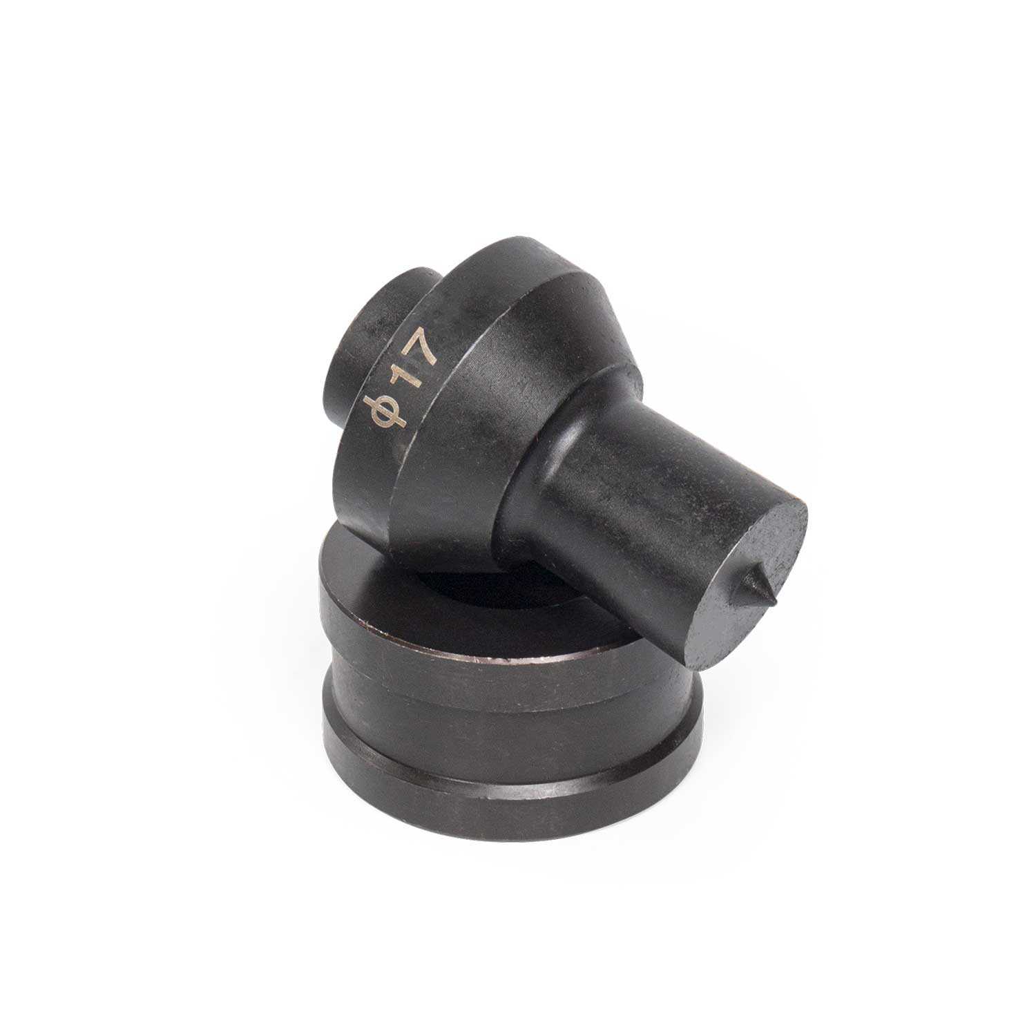 МПШО-6 серия NEO КВТ МПШО-6 серия NEO Матрица для перфорации шин