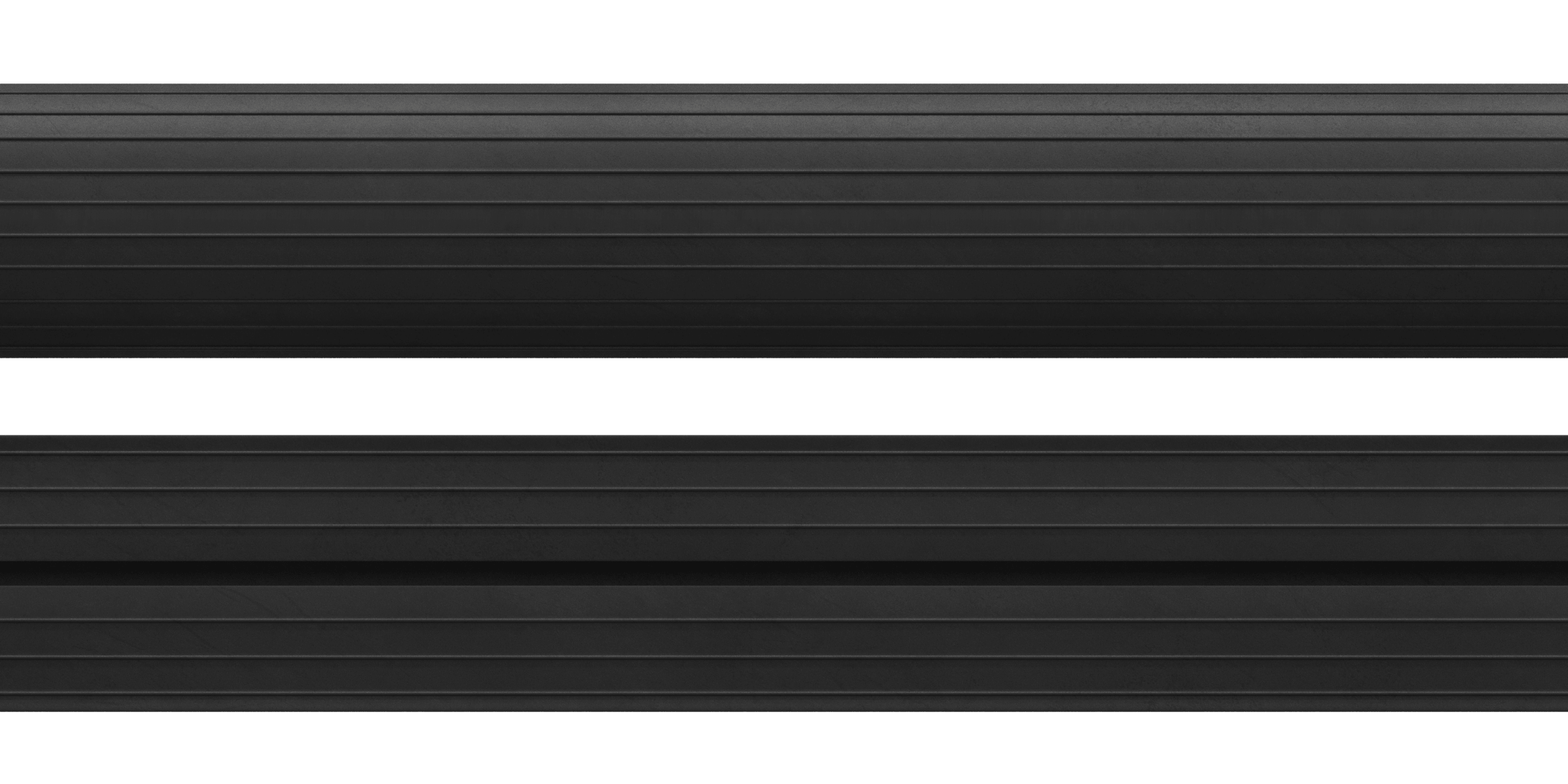 Кабель-канал гибкий ГКК 1-11