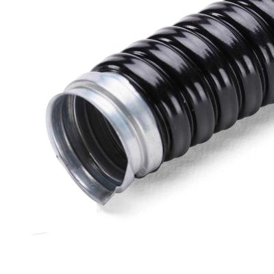 Р3-ЦПнг-LS 16 Fortisflex Р3-ЦПнг-LS 16 Металлорукав