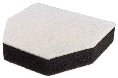 Фильтр воздушный (STIHL FS-230)