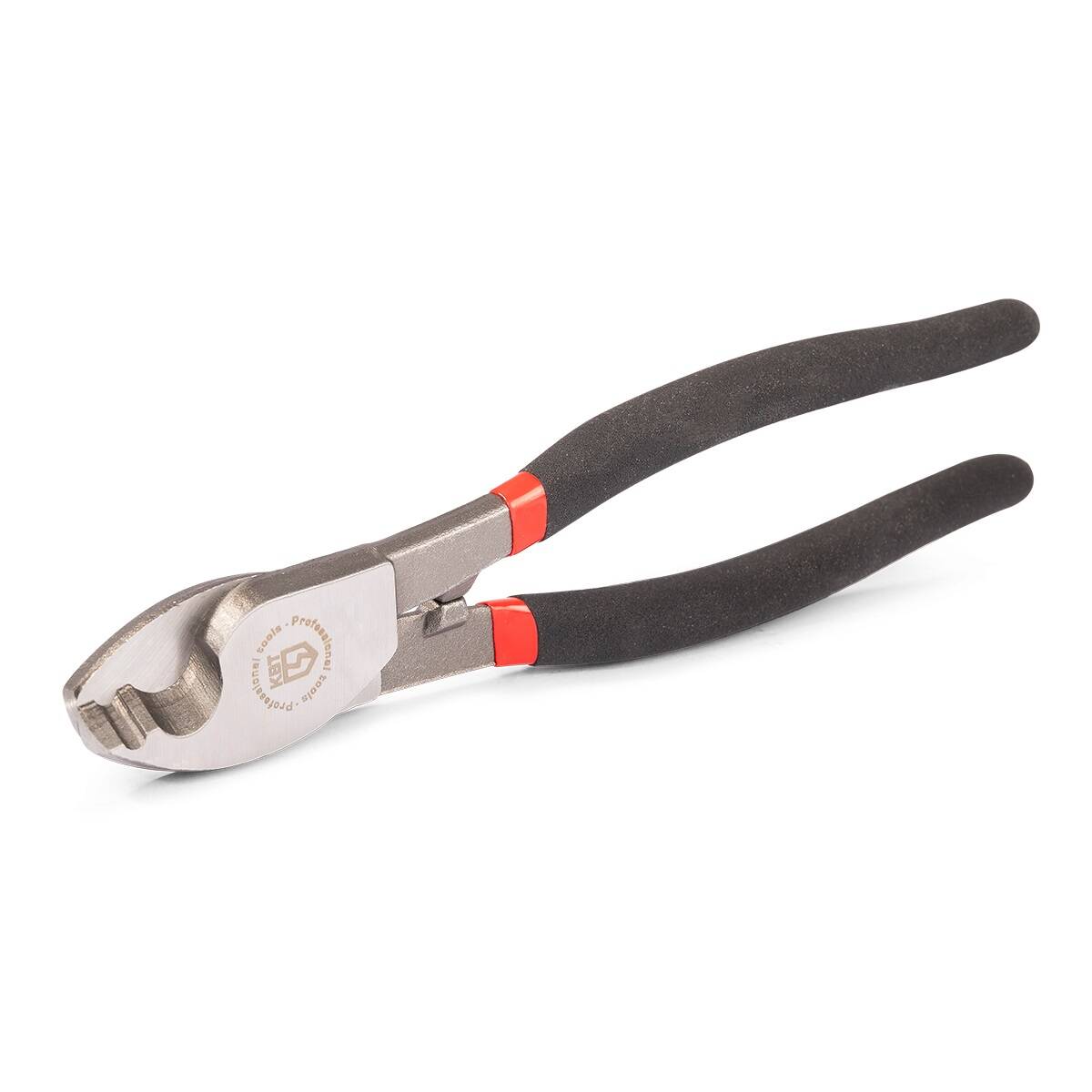 Кабелерез 220 мм серия МАСТЕР КВТ Кабелерез 220 мм серия МАСТЕР