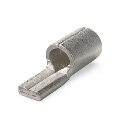 НШП 2.5-12 КВТ НШП 2.5-12 Наконечник кабельный штифтовой