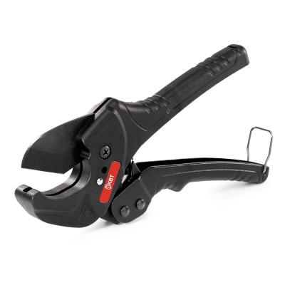 НТП-42м серия ПРОФИ КВТ НТП-42м серия ПРОФИ Ножницы-труборез