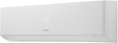 Сплит-система SHUFT Soturai SFTH-07HN8 комплект