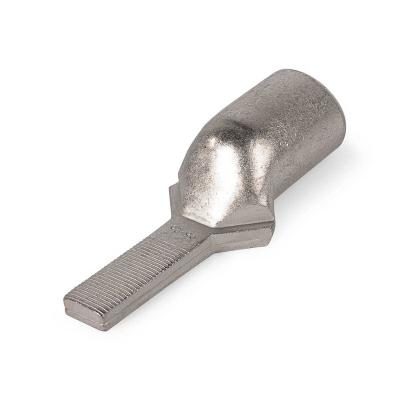 НШМЛ 10-12 КВТ НШМЛ 10-12 Наконечник кабельный штифтовой