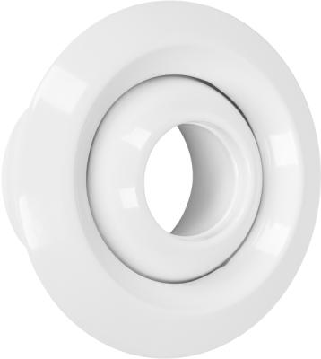 Диффузор SHUFT JETA 500