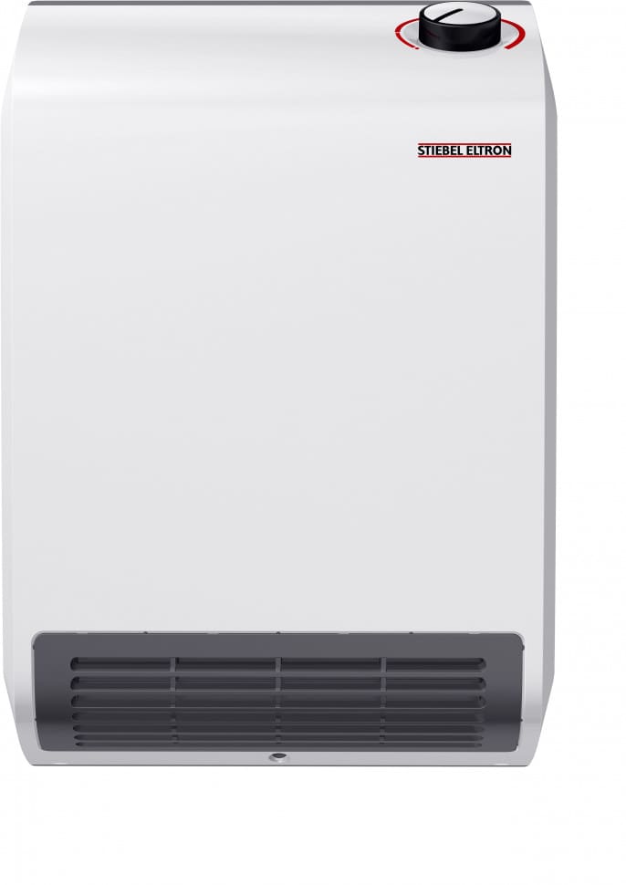 Настенный тепловентилятор STIEBEL ELTRON CK 20 Trend