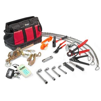 НИС-2 КВТ НИС-2 Набор для монтажа СИП