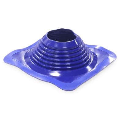 Мастер-флеш №8 180-330 мм (прямой) синий