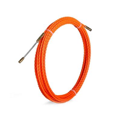 PET-1-4.0/30 Fortisflex PET-1-4.0/30 Протяжка из полиэстера