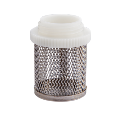 Сетка для клапана MVI 3/4"