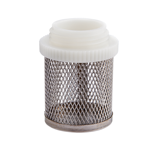 Сетка для клапана MVI 3/4"