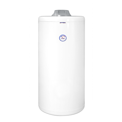 Водонагреватель косвенного нагрева Metalac Bojler DIRECT G 150 E