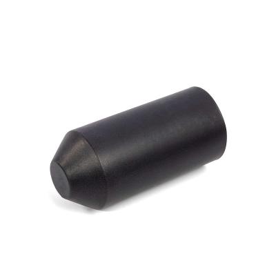 ОГТ-40/15 КВТ ОГТ-40/15 Капа кабельная термоусаживаемая