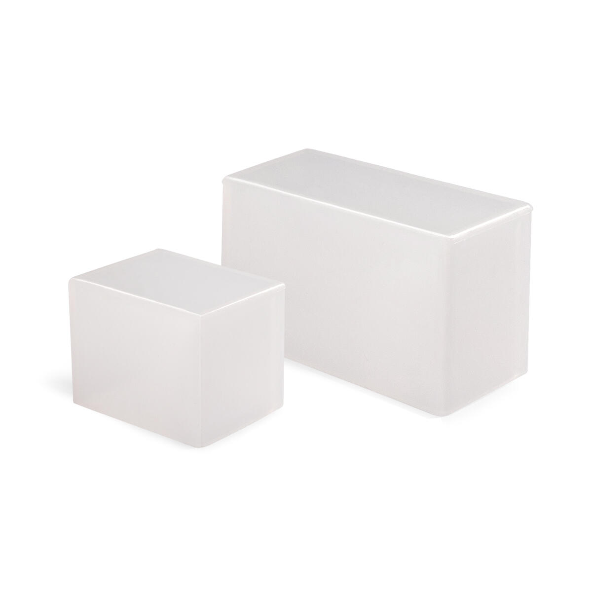 КНК-С-6 КВТ КНК-С-6 Крышка силиконовая