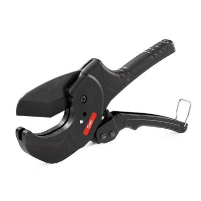 НТП-64м серия ПРОФИ КВТ НТП-64м серия ПРОФИ Ножницы-труборез