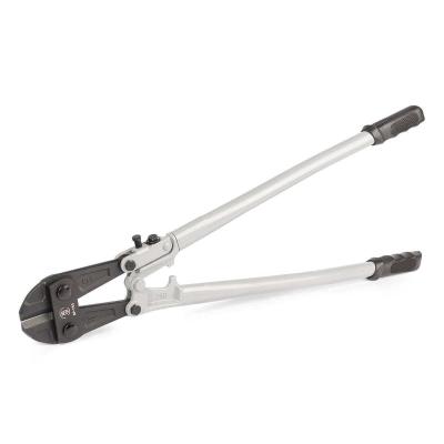 БР-750 серия ПРОФИ КВТ БР-750 серия ПРОФИ Болторез