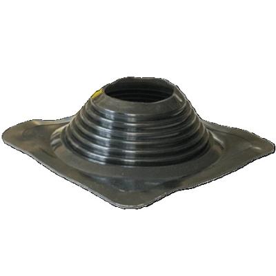 Мастер-флеш №8 180-330 мм (прямой) черный