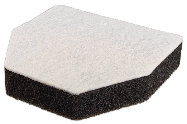 Фильтр воздушный (STIHL FS-230)