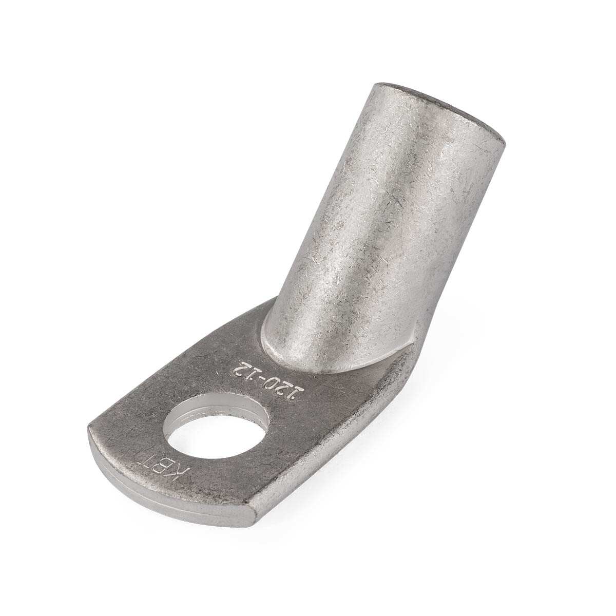 ТМЛс(45) 16-6 КВТ ТМЛс(45) 16-6 Наконечник кабельный угловой