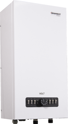Котел электрический (миникотельная) Элемент Комфорта VOLT - 9