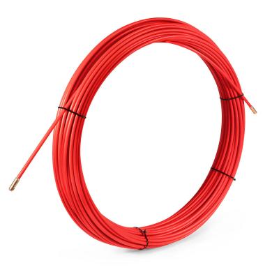 FGP-6/70 Fortisflex FGP-6/70 Протяжка-стеклопруток