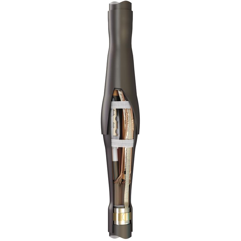 3РСТ-10-35/50 (Б) КВТ 3РСТ-10-35/50 (Б) Муфта кабельная соединительная