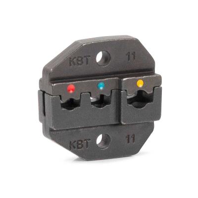 МПК-11 серия ПРОФИ КВТ МПК-11 серия ПРОФИ Матрица