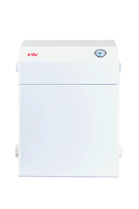 Котел отопительный газовый ОЧАГ КСГЗ-16 Е