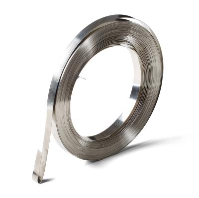 ЛКС (201)-2007 (2м) Fortisflex ЛКС (201)-2007 (2м) Лента бандажная