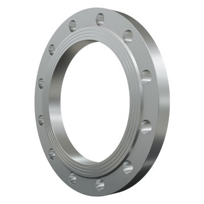 Фланец LD 200-16-01-1-B-ст20-II ГОСТ 33259-2015