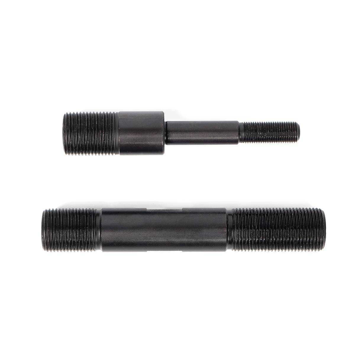 Ш-10/20 КВТ Ш-10/20 Шпилька резьбовая