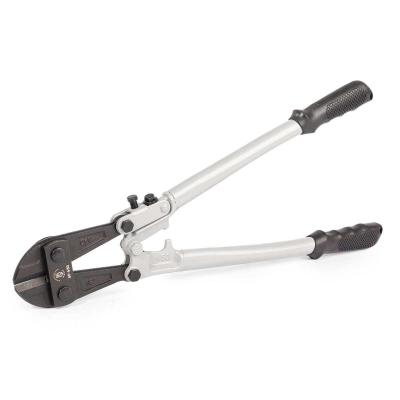 БР-450 серия ПРОФИ КВТ БР-450 серия ПРОФИ Болторез