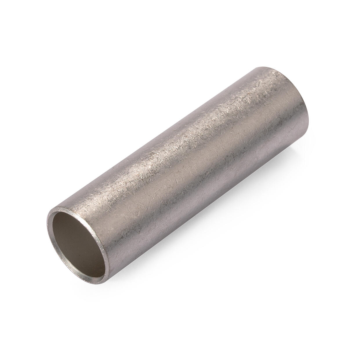 ГМЛ 35-10 КВТ ГМЛ 35-10 Гильза кабельная