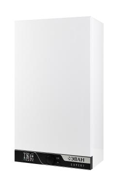 Электрическая миникотельная ЭВАН EXPERT NEW - 12