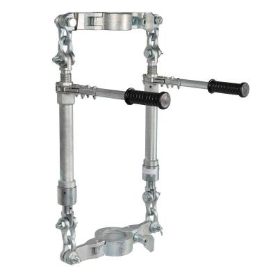 ПС-120У КВТ ПС-120У Комплект для замены дефектных изоляторов