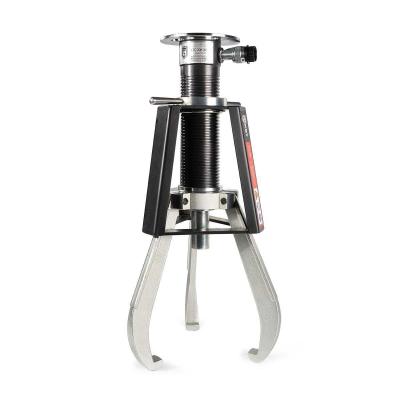 СГС-20К серия ПРОФИ КВТ СГС-20К серия ПРОФИ Съемник гидравлический самоцентрирующийся