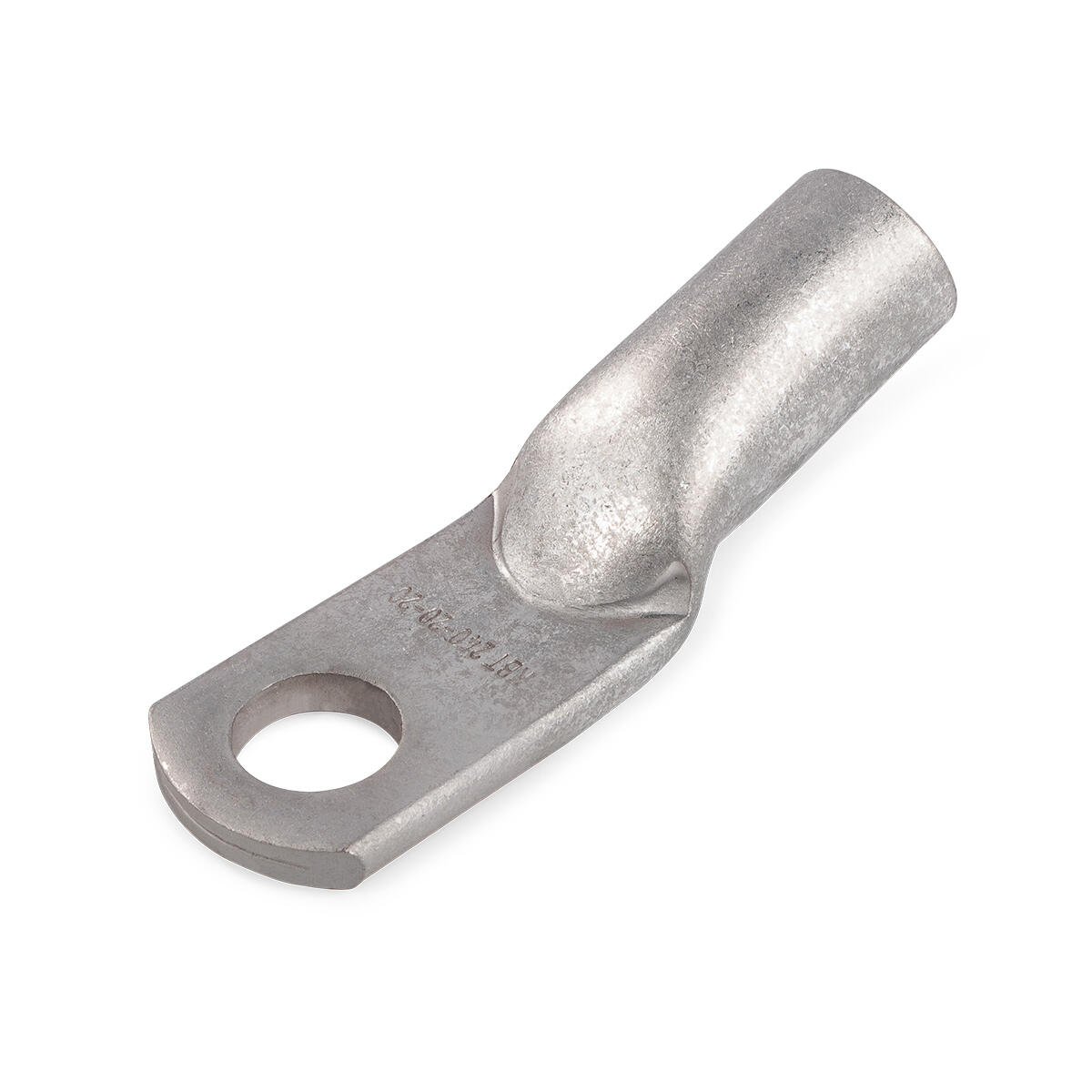 ТА 95-12-13 КВТ ТА 95-12-13 Наконечник кабельный