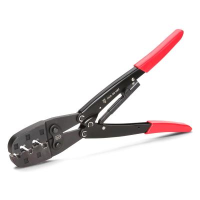 ПКВ-50 серия ПРОФИ КВТ ПКВ-50 серия ПРОФИ Пресс-клещи