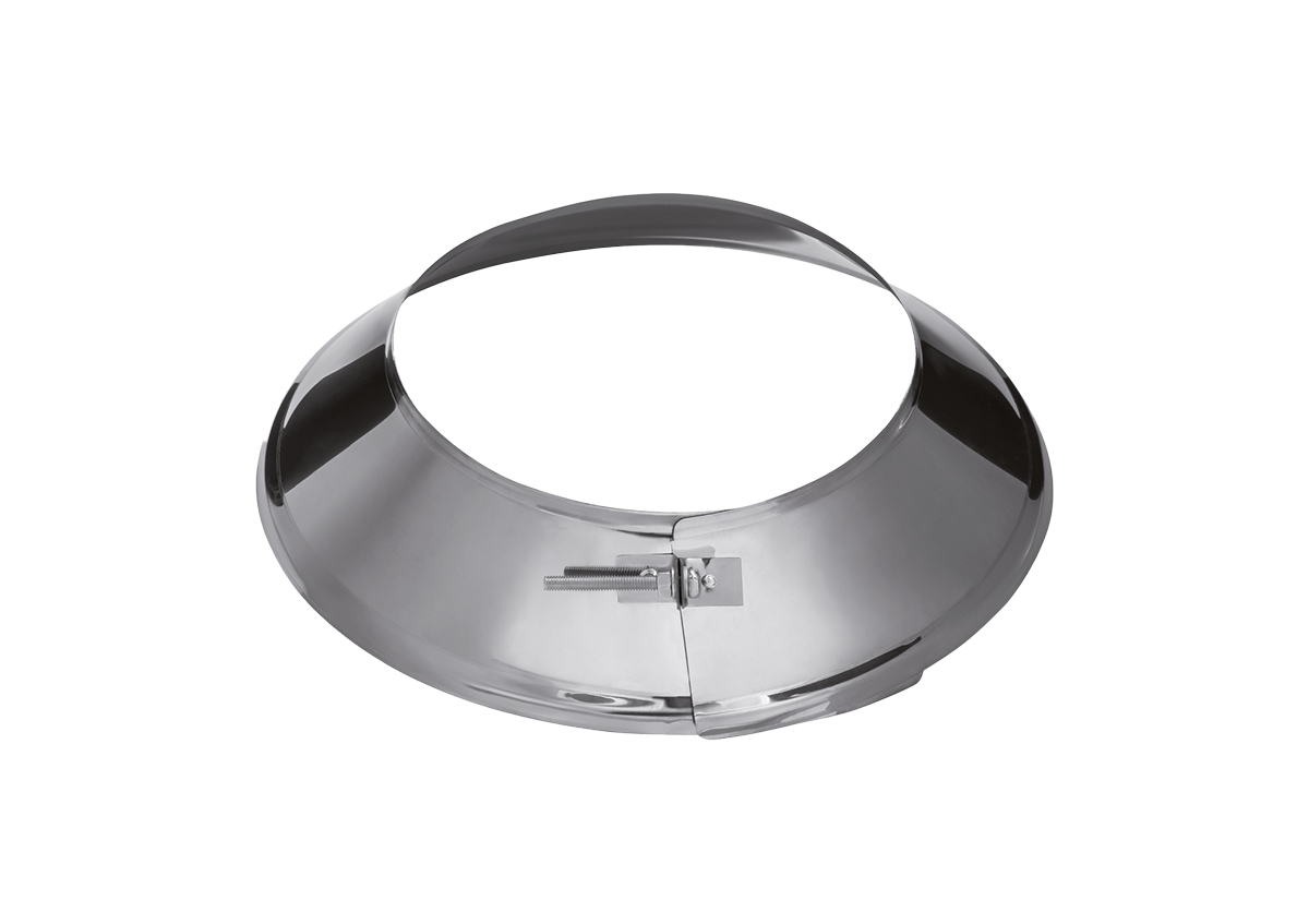 Юбка (430/0,5) Ф180